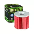 Hiflo Öljynsuodatin Hf681 - MÖNKIJÄN OSAT - 20-HF681 - 1