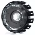 Hinson Kytkinkori Yz250f 09-13 - MÖNKIJÄN OSAT - 450-H341 - 2