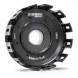Hinson Kytkinkori Yz250f 14-15 - MÖNKIJÄN OSAT - 450-H441 - 2