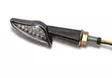 Hyper Vilkut, Led Bend E-Hyv. - MOPON VILKUT - 15-991 - 1