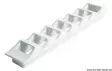 Ilmanotto - TULETUSVENTTIILIT - M53-406-51 - 1