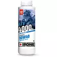 Ipone Atv 4000 10w40 1l - ATV ÖLJYT - 55-110-001 - 1