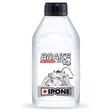 Ipone Brake Dot 4 500ml - JARRUNESTEET - 55-173-1 - 1