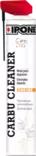 Ipone Carbu Cleaner 750ml - ÖLJYT JA KEMIKAALIT - 55-181-1 - 1