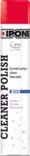 Ipone Cleaner Polish 750 Ml - ÖLJYT JA KEMIKAALIT - 55-182-1 - 1