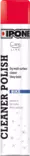 Ipone Cleaner Polish 750 Ml - ÖLJYT JA KEMIKAALIT - 55-182-1 - 0