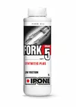 Ipone Fork Synthesis Gr 5 1l - HAARUKKAÖLJYT - 55-150-001 - 1