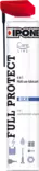 Ipone Full Protect 750ml - VOITELUAINEET - 55-178-1 - 0