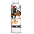 Ipone Katana Offroad 10w-60 1l - 4-TAHTIÖLJYT - 55-194-001 - 0