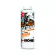 Ipone Katana Off Road 10W40 - 1L - 4-TAHTIÖLJYT - 55-206-001 - 1