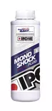 Ipone Monoshock Fluid 1l - HAARUKKAÖLJYT - 55-170-001 - 1