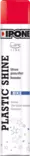 Ipone Plastic Shine 750ml - HOITOAINEET - 55-184-1 - 1