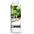 Ipone Scoot City Strawberry Smell 1l - 2-TAHTIÖLJYT - 55-136-001 - 1