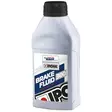 Ipone X-Trem Brake Fluid Racing 500ml - JARRUNESTEET - 55-171 - 1