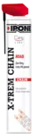 Ipone X-Trem Chain Road 750ml - KETJUÖLJYT - 55-162-1 - 2
