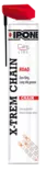 Ipone X-Trem Chain Road 750ml - KETJUÖLJYT - 55-162-1 - 1