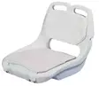 Istuin - ISTUIMET - M48-682-01 - 1