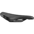 ISTUIN ERGON SMC MTB NAISTEN, M/L, MUSTA - POLKUPYÖRÄN ISTUIMET - 44030051 - 5