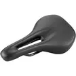 ISTUIN ERGON SMC MTB NAISTEN, M/L, MUSTA - POLKUPYÖRÄN ISTUIMET - 44030051 - 1