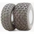 Itp Rengas Holeshot 20x11.00-9 4-Ply - MÖNKIJÄN RACING RENKAAT - 74-0441 - 1