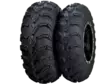 Itp Rengas Mud Lite At 23x10-10 - MÖNKIJÄN OFFROAD RENKAAT - 74-0521 - 2