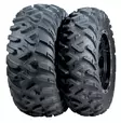 Itp Rengas Terracross 25x10r-12 6-Ply E-Marked - MÖNKIJÄN OFFROAD RENKAAT - 74-0501 - 1