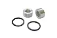 Jarrusatulan Korjaussarja, Ø25 X 13mm, Ajp Taka - MOPON MUUT JARRUOSAT - 234-1001 - 1