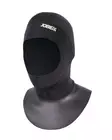 Jobe Neoprene Huppu S - MÄRKÄPUVUT - 130-2-300020001-1 - 1