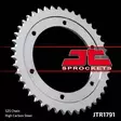 Jt Takaratas 1791.41 - MP TAKARATTAAT - 27-2-1791-41 - 1