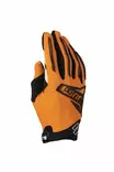 Just1 Crossihanska J-Force 2.0 Oranssi/Musta - CROSSIHANSKAT - 605-232009-1 - 1