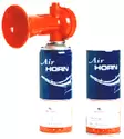 Kaasupullo 200ml Äänitorvelle - ÄÄNITORVET - M21-459-01 - 1
