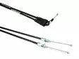 Kaasuvaijeri Kx450f 10- - MÖNKIJÄN OSAT - 395-00641 - 1