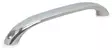 Kahva Ss 300x50mm - KAITEET JA KAHVAT - M41-106-01 - 1