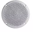 Kaiutin 3 Marin Valk. - SOITTIMET JA KAIUTTIMET - M29-724-01 - 1
