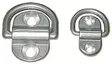 Kansisilmukka - KEULASILMUKAT - M39-869-01 - 1