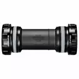 Kasettikeskiö Shimano, Bb-Mt800 Hollowtech 2 - MUUT POLKUPYÖRÄN JARRUOSAT - 60331 - 1
