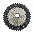 Kasettipakka 11-v shimano, 11-42 csm7000, slx - POLKUPYÖRÄN KASETTIPAKAT - 61381 - 1