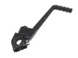 KÄYNNISTINPOLJIN, APRILA SX,RX 06- / DERBI SENDA 98- / GILERA RCR,SMT 03- - MOPON KÄYNNISTYSPOLKIMET - 307-01491 - 1