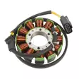 KIMPEX STAATTOORI SKI-DOO - MK STAATTORIT - 81-245-31 - 1