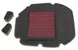 K&N Ilmasuodatin, Vtr1000f 97-98/Varadero - MÖNKIJÄN OSAT - 20-HA0011 - 1