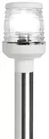 Kulkuvalo Led - KULKUVALOT - M11-145-21 - 1