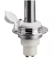 Kulkuvalo Led - KULKUVALOT - M11-145-21 - 2