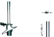 Kulkuvalo Led - KULKUVALOT - M11-160-11 - 1