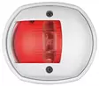 Kulkuvalo Led Compact 12 Valkoinen - Punainen - KULKUVALOT - M11-448-11 - 1
