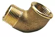 Kulmakappale 90° Uros 1/2 - LETKUTARVIKKEET - M17-224-01 - 1