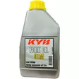 Kyb Etuhaarukkaöljy 01m 1 Liter - HAARUKKAÖLJYT - 55-080-001 - 2