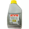 Kyb Etuhaarukkaöljy 01m 1 Liter - HAARUKKAÖLJYT - 55-080-001 - 3