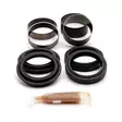 Kyb front fork service kit kyb all 48mm - CROSSIN ETUPUTKIEN KORJAUSSARJAT - 451-119994801901 - 1