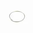 Kyb front fork snap ring outertube kyb 48mm gasgas - CROSSIN MUUT ALUSTATARVIKKEET JA OSAT - 451-110910000201 - 1