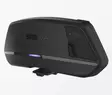 Kypäräpuhelin Schuberth Puhelinjärjestelmä Sc1m M1 / M - KYPÄRÄPUHELIMET - 511-9001 - 1